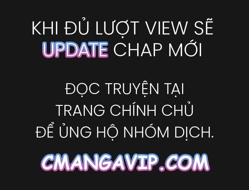 Trọng Sinh Đô Thị Tu Tiên Chapter 687 - Trang 4