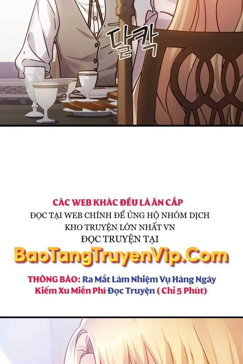 Học Viện Của Con Trai Quỷ Vương Chapter 3 - Trang 4