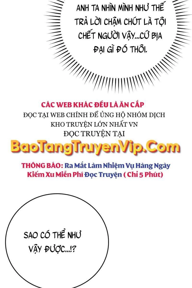 Học Viện Của Con Trai Quỷ Vương Chapter 3 - Trang 4