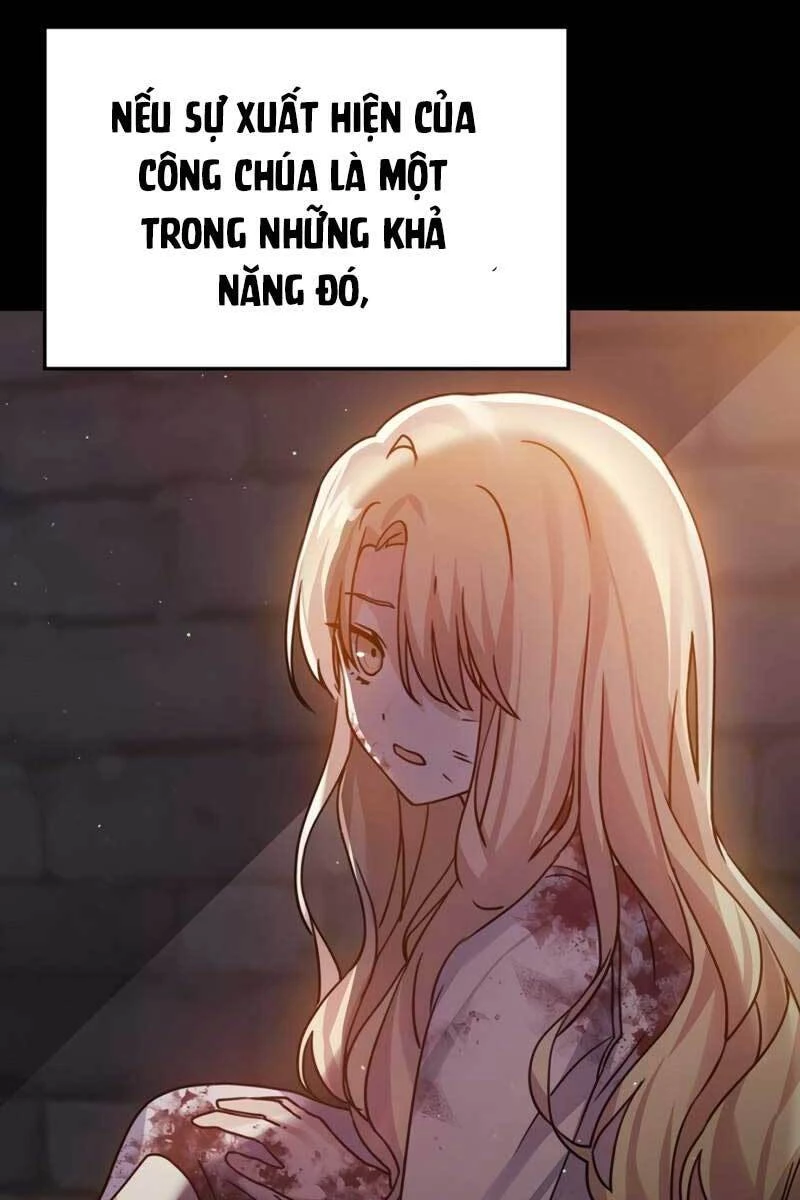 Học Viện Của Con Trai Quỷ Vương Chapter 3 - Trang 4