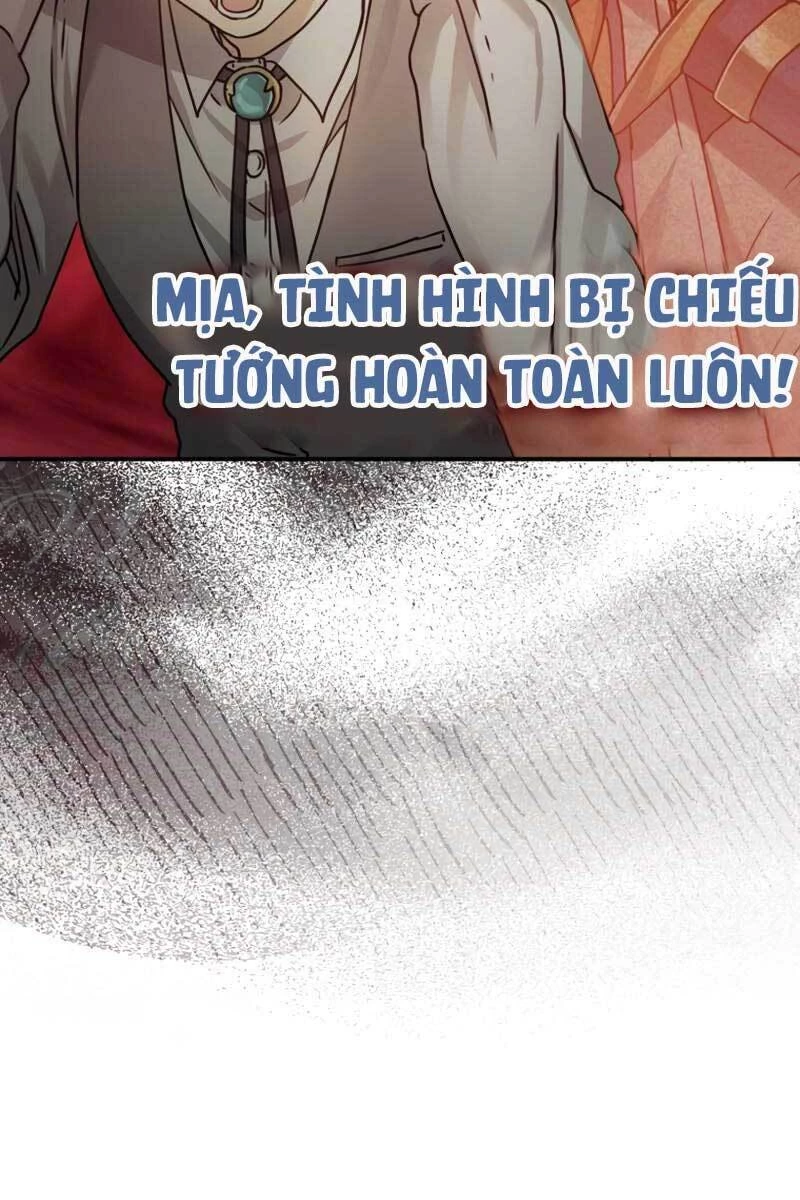 Học Viện Của Con Trai Quỷ Vương Chapter 3 - Trang 4