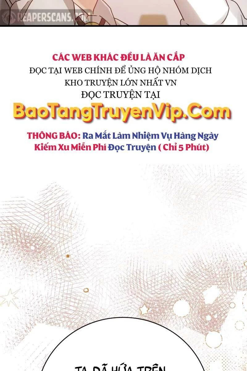 Học Viện Của Con Trai Quỷ Vương Chapter 3 - Trang 4