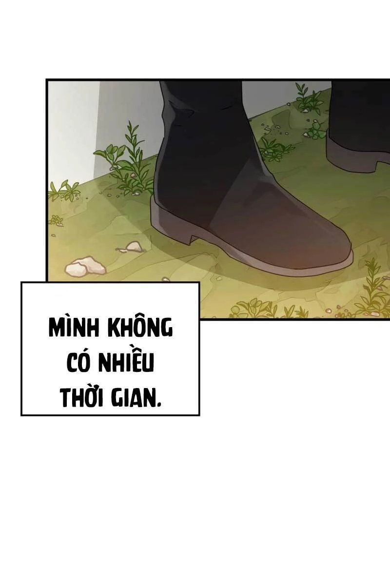 Học Viện Của Con Trai Quỷ Vương Chapter 3 - Trang 4