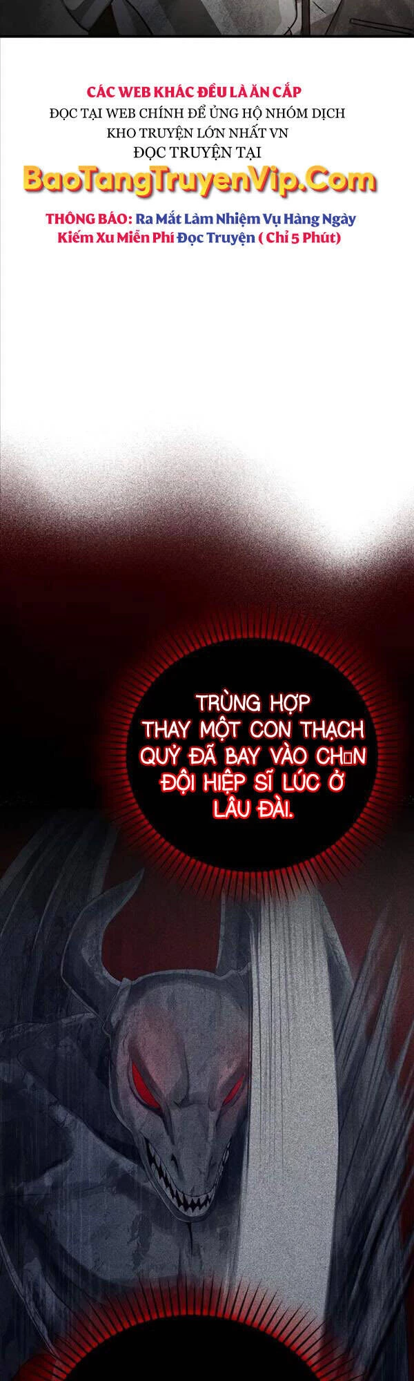 Học Viện Của Con Trai Quỷ Vương Chapter 7 - Trang 4