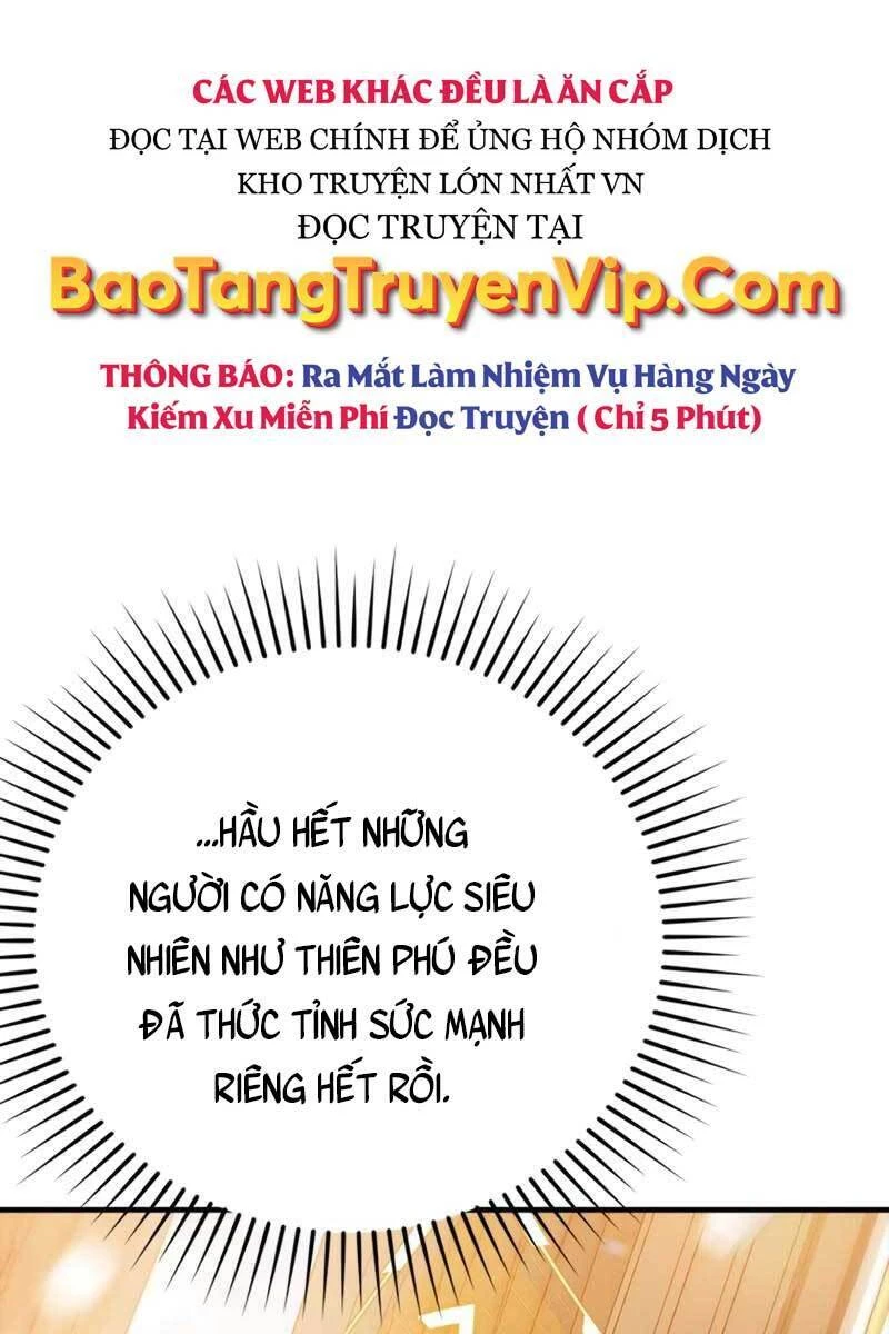 Học Viện Của Con Trai Quỷ Vương Chapter 17 - Trang 4