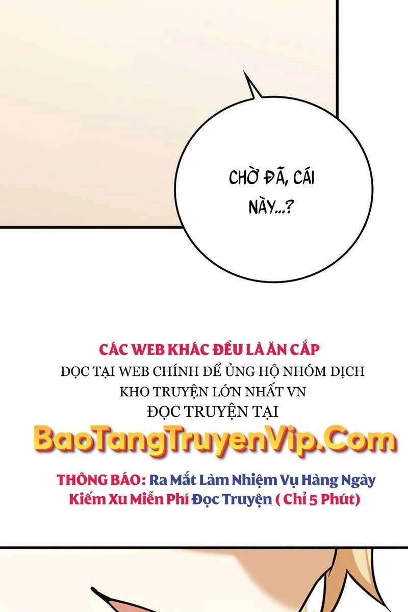 Học Viện Của Con Trai Quỷ Vương Chapter 17 - Trang 4