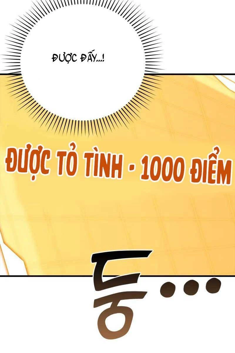 Học Viện Của Con Trai Quỷ Vương Chapter 17 - Trang 4