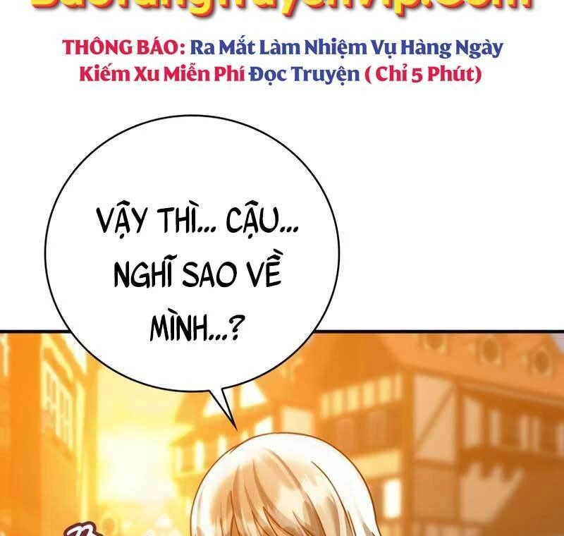 Học Viện Của Con Trai Quỷ Vương Chapter 17 - Trang 4