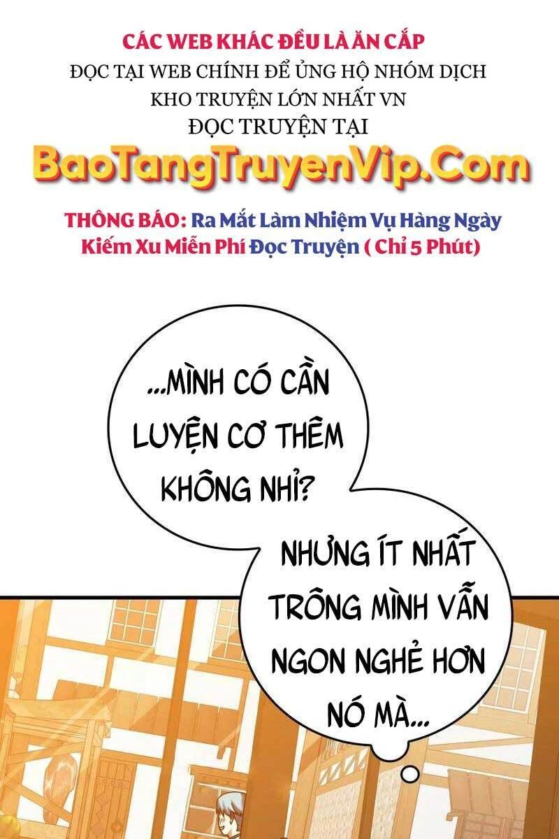 Học Viện Của Con Trai Quỷ Vương Chapter 17 - Trang 4