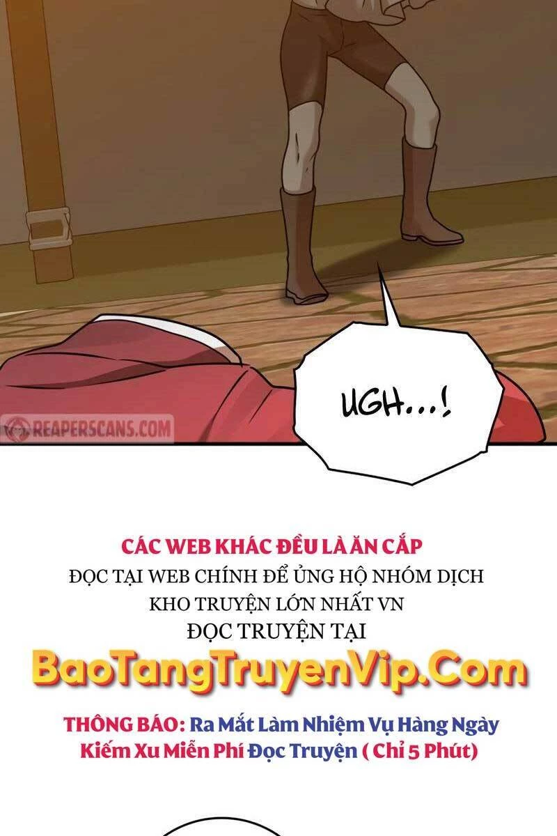 Học Viện Của Con Trai Quỷ Vương Chapter 17 - Trang 4