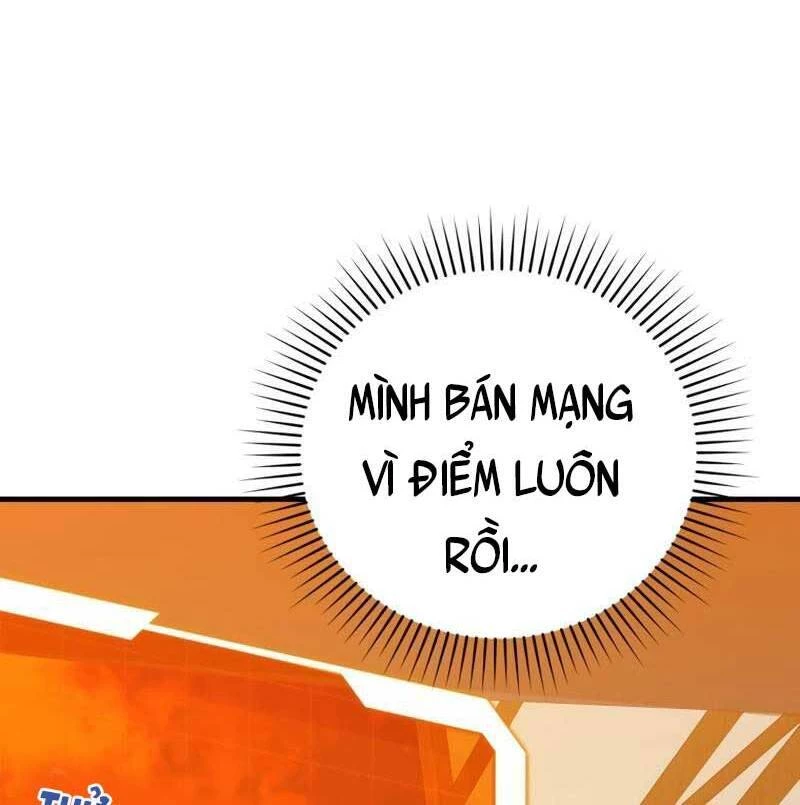 Học Viện Của Con Trai Quỷ Vương Chapter 17 - Trang 4