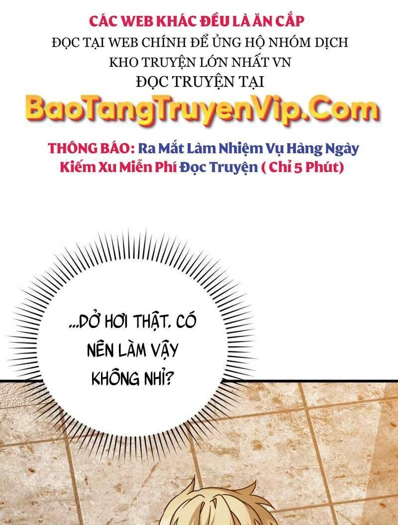 Học Viện Của Con Trai Quỷ Vương Chapter 17 - Trang 4