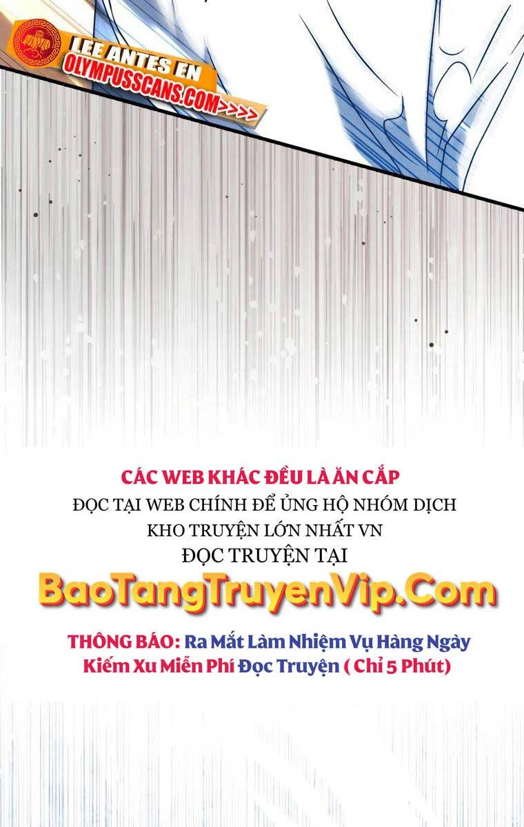 Học Viện Của Con Trai Quỷ Vương Chapter 28 - Trang 4