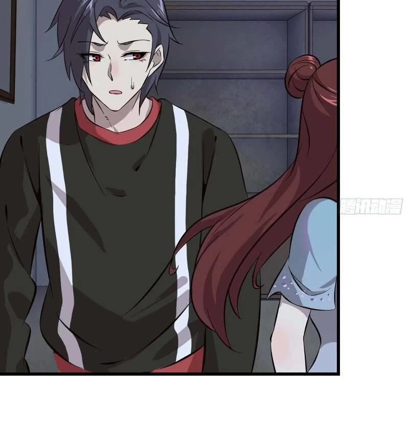 Tôi Chuyển Vàng Tại Mạt Thế Chapter 4 - Trang 4