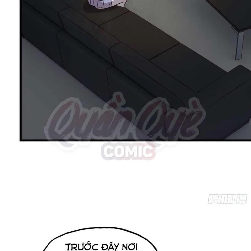 Tôi Chuyển Vàng Tại Mạt Thế Chapter 4 - Trang 4