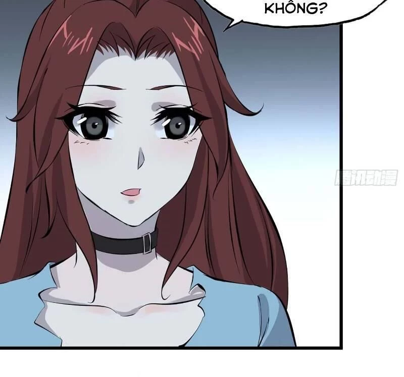 Tôi Chuyển Vàng Tại Mạt Thế Chapter 4 - Trang 4