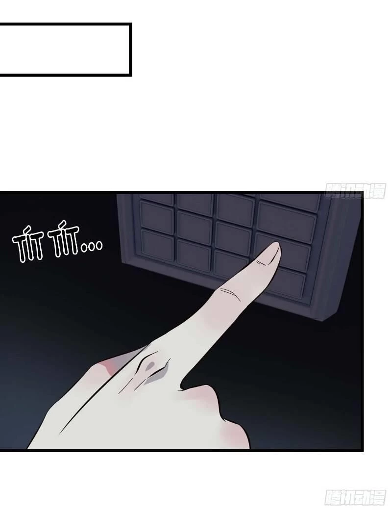 Tôi Chuyển Vàng Tại Mạt Thế Chapter 4 - Trang 4