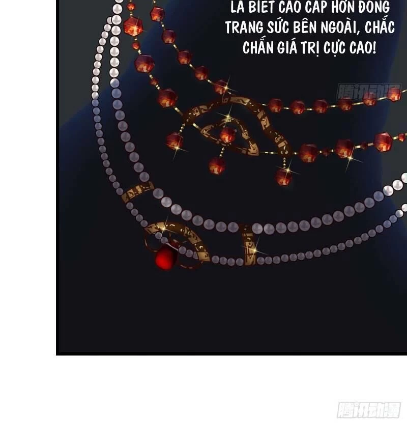 Tôi Chuyển Vàng Tại Mạt Thế Chapter 4 - Trang 4