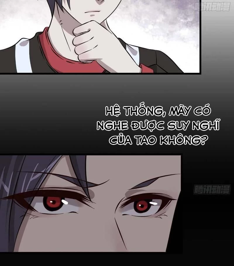 Tôi Chuyển Vàng Tại Mạt Thế Chapter 4 - Trang 4