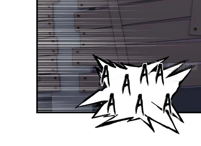 Tôi Chuyển Vàng Tại Mạt Thế Chapter 4 - Trang 4