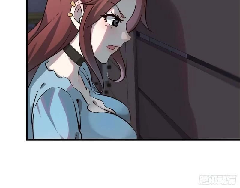 Tôi Chuyển Vàng Tại Mạt Thế Chapter 4 - Trang 4