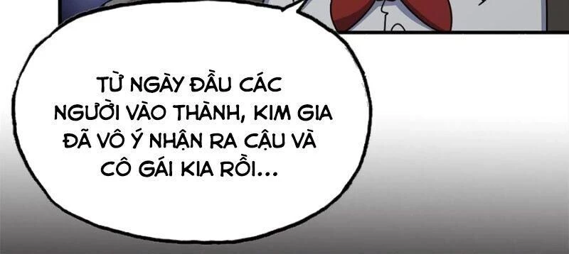 Tôi Chuyển Vàng Tại Mạt Thế Chapter 87 - Trang 4