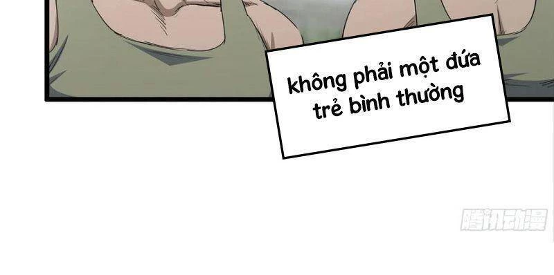 Tôi Chuyển Vàng Tại Mạt Thế Chapter 136 - Trang 4