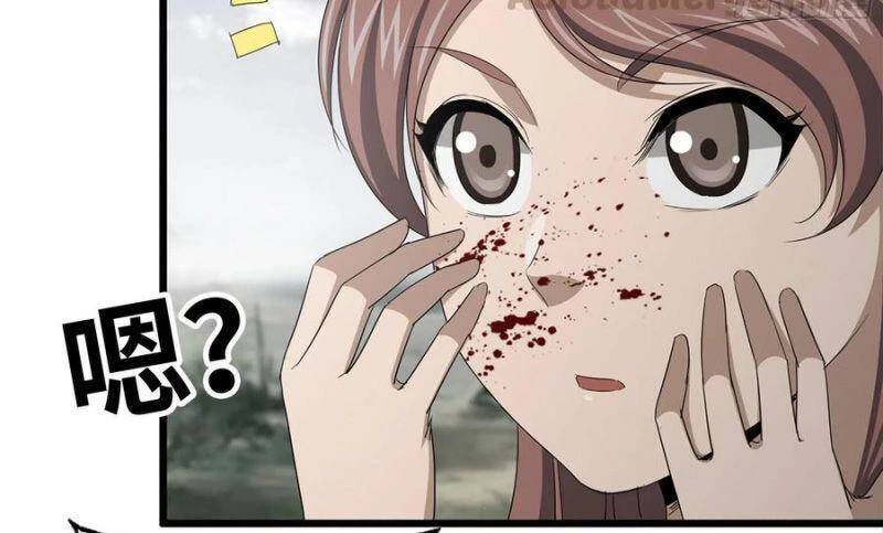 Tôi Chuyển Vàng Tại Mạt Thế Chapter 136 - Trang 4