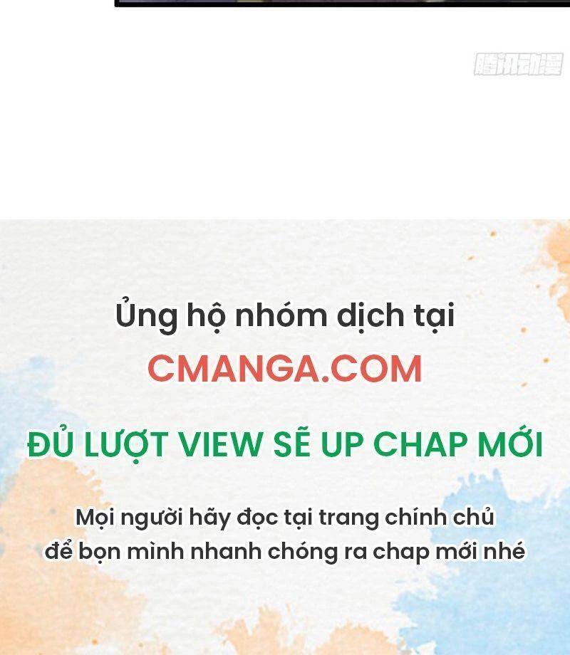 Tôi Chuyển Vàng Tại Mạt Thế Chapter 136 - Trang 4