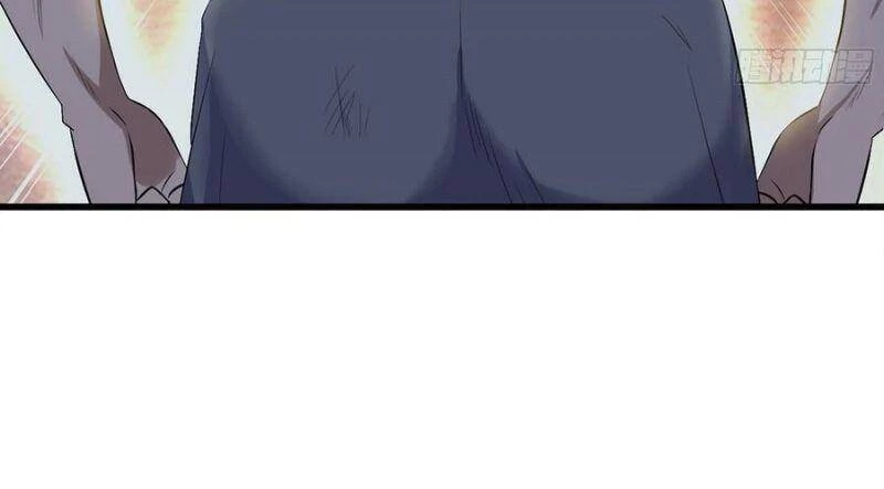 Tôi Chuyển Vàng Tại Mạt Thế Chapter 136 - Trang 4