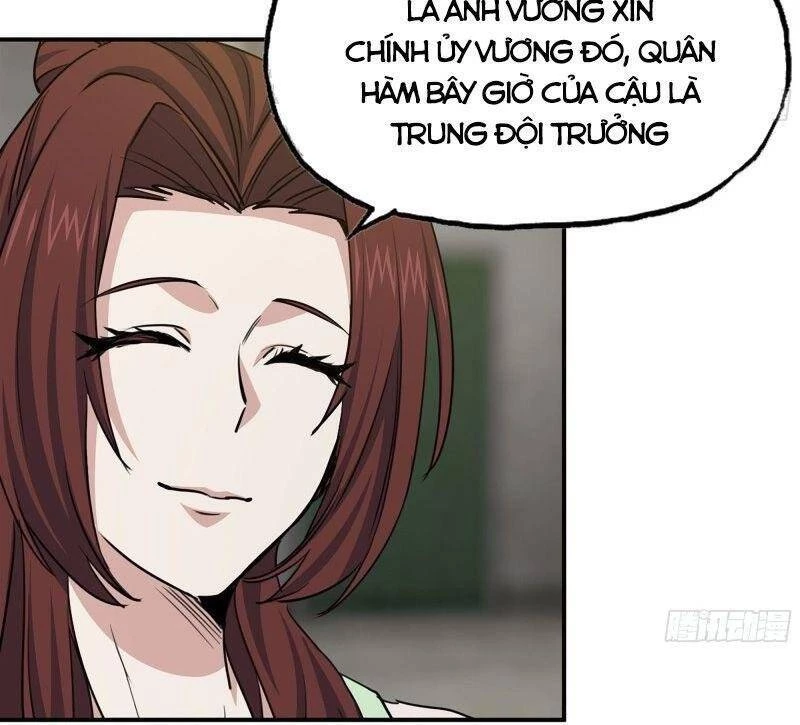 Tôi Chuyển Vàng Tại Mạt Thế Chapter 156 - Trang 4