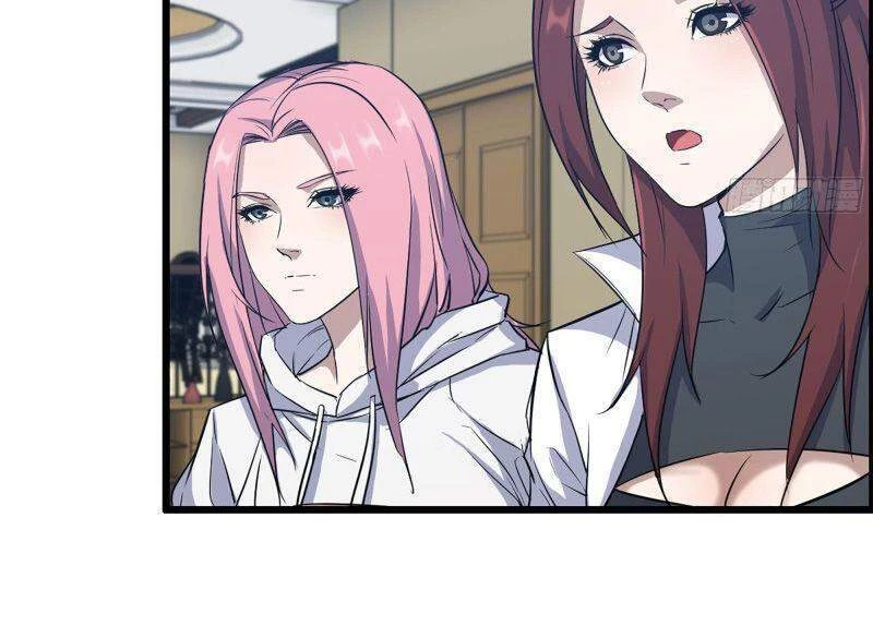 Tôi Chuyển Vàng Tại Mạt Thế Chapter 233 - Trang 4