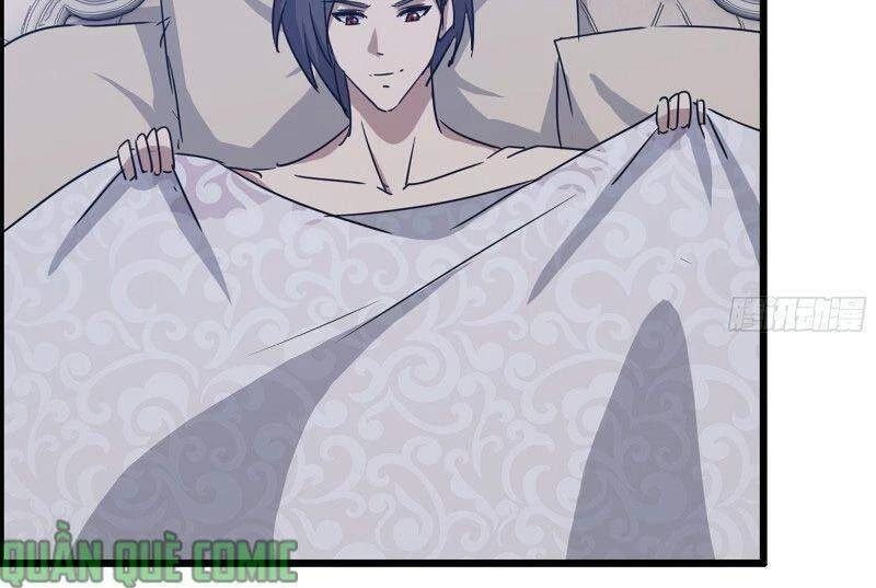 Tôi Chuyển Vàng Tại Mạt Thế Chapter 233 - Trang 4