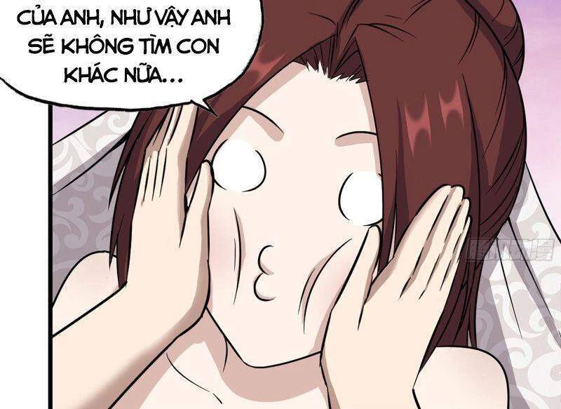 Tôi Chuyển Vàng Tại Mạt Thế Chapter 233 - Trang 4