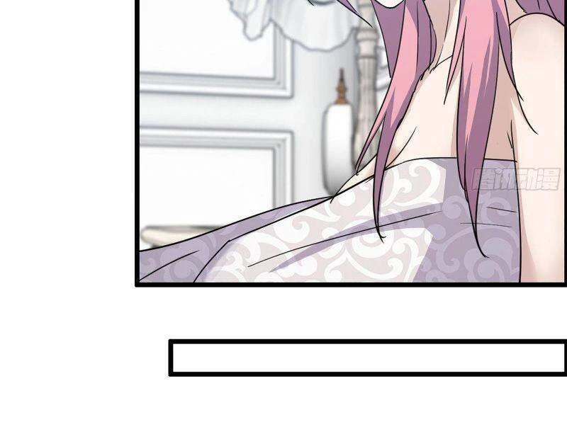 Tôi Chuyển Vàng Tại Mạt Thế Chapter 233 - Trang 4