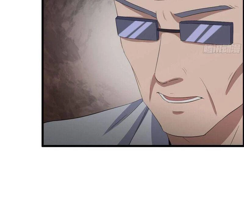 Tôi Chuyển Vàng Tại Mạt Thế Chapter 302 - Trang 4