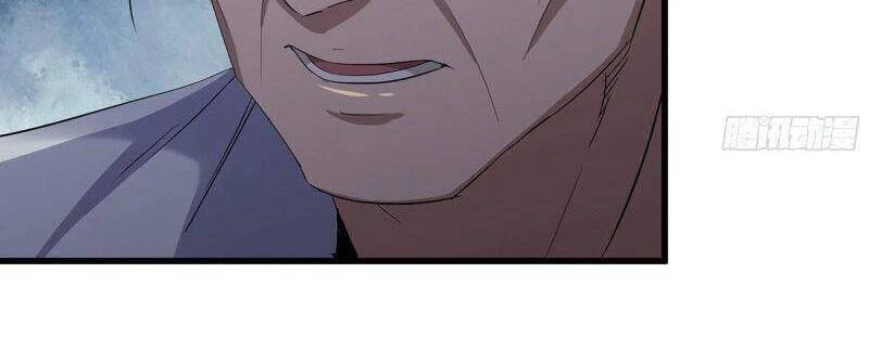 Tôi Chuyển Vàng Tại Mạt Thế Chapter 302 - Trang 4