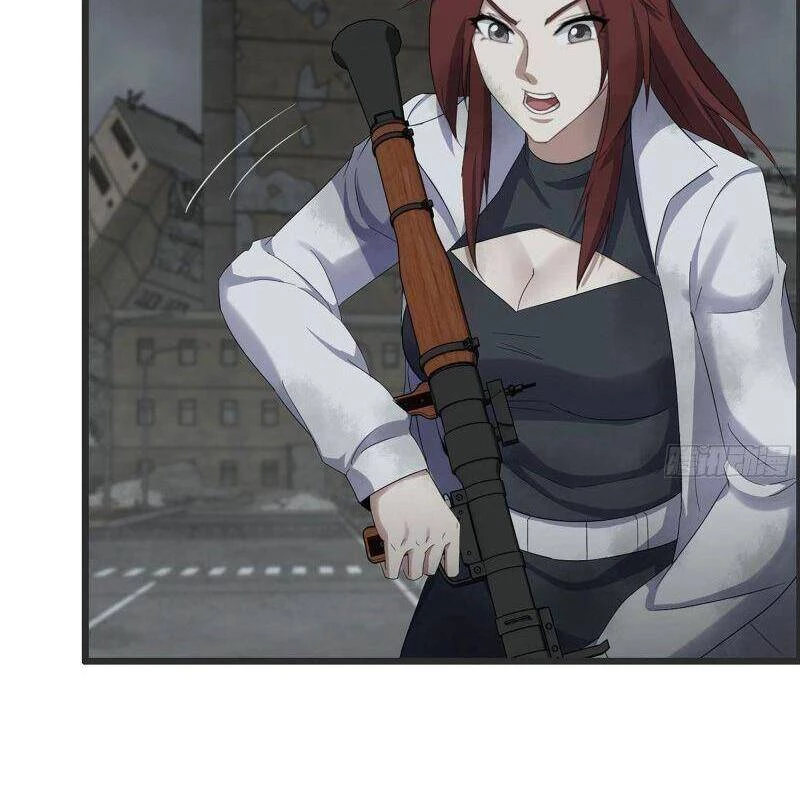 Tôi Chuyển Vàng Tại Mạt Thế Chapter 302 - Trang 4