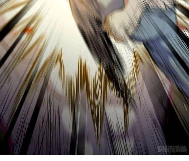 Tôi Chuyển Vàng Tại Mạt Thế Chapter 302 - Trang 4