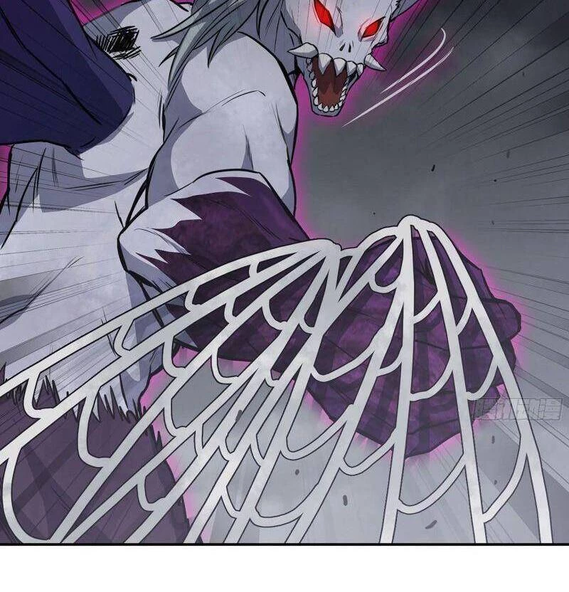 Tôi Chuyển Vàng Tại Mạt Thế Chapter 302 - Trang 4