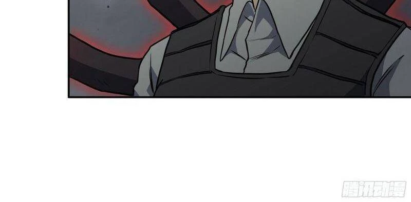 Tôi Chuyển Vàng Tại Mạt Thế Chapter 302 - Trang 4