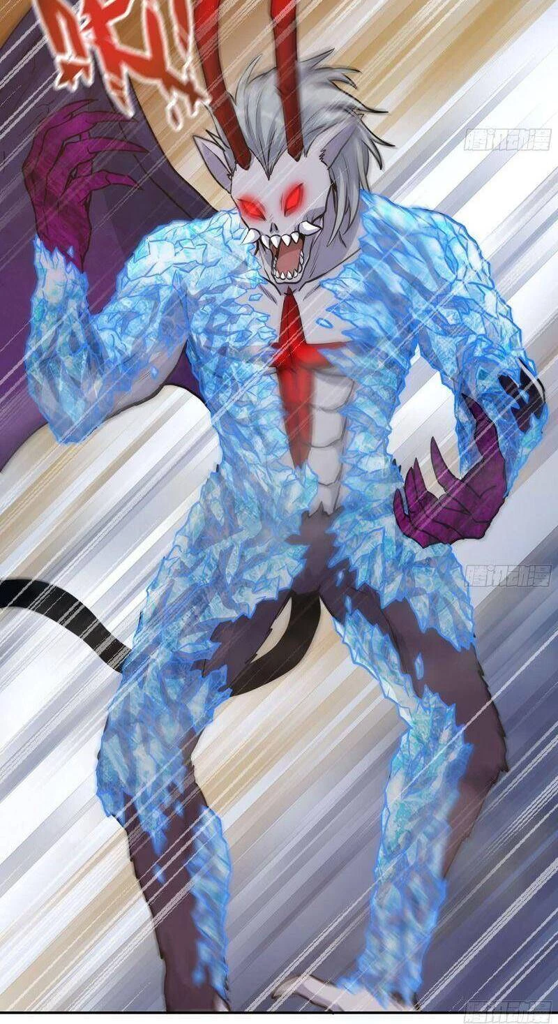 Tôi Chuyển Vàng Tại Mạt Thế Chapter 302 - Trang 4