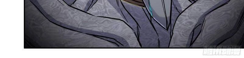 Tôi Chuyển Vàng Tại Mạt Thế Chapter 375 - Trang 4