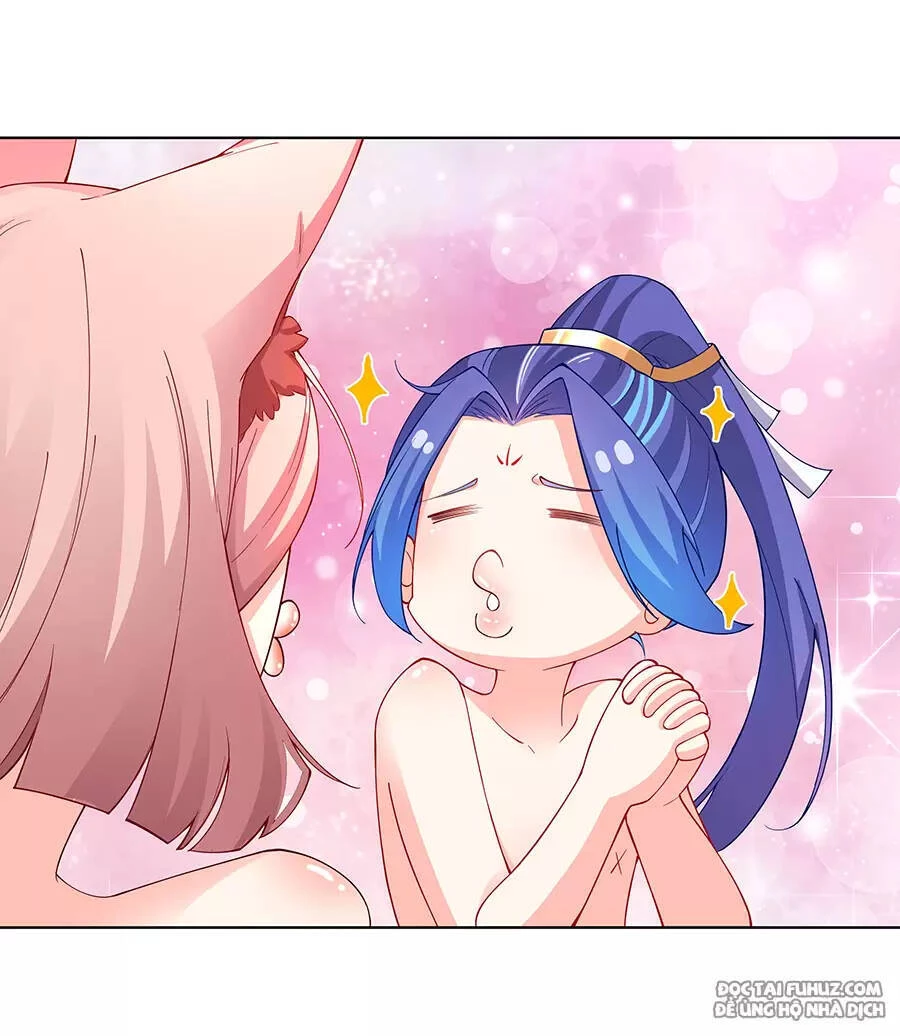 Đồ Đệ Của Ta Là Nữ Đế Chapter 22 - Next Chapter 23