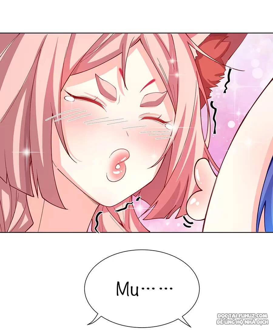 Đồ Đệ Của Ta Là Nữ Đế Chapter 22 - Next Chapter 23