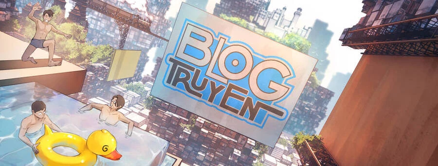 Đồ Đệ Của Ta Là Nữ Đế Chapter 22 - Next Chapter 23