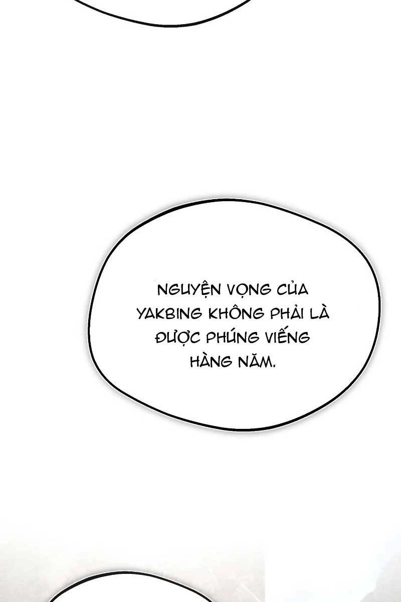 đệ nhất võ sư, baek cao thủ Chapter 94 - Next chapter 95