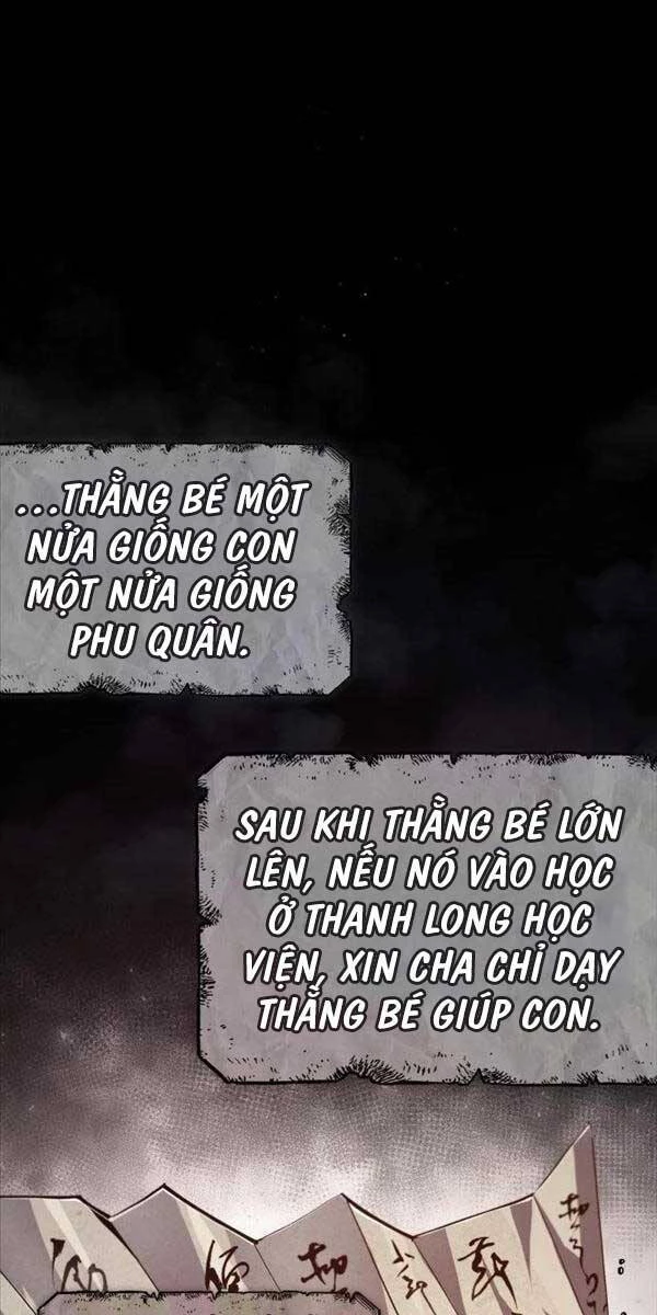 đệ nhất võ sư, baek cao thủ Chapter 95 - Next chương 96