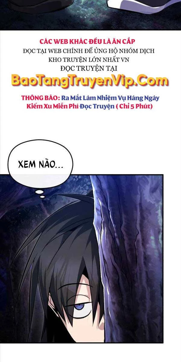 đệ nhất võ sư, baek cao thủ Chapter 95 - Next chương 96