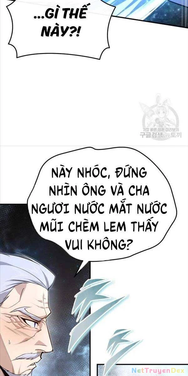 đệ nhất võ sư, baek cao thủ Chapter 95 - Next chương 96